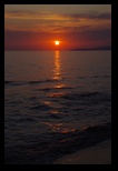 Corfu - Agios Georgios Arilla -06-09-2019 - Bogdan Balaban